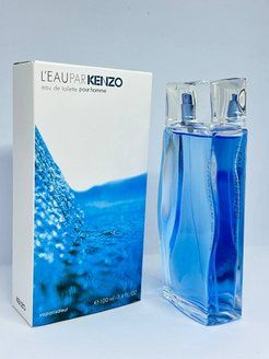 Kenzo perfume 100ml best sale