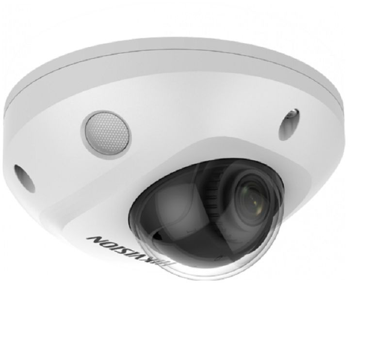 Ds-2cd6365g0-ivs. Hikvision ds 2cd6365g0e. Hikvision ds 2cd6365g0e. Ds-2cd6365g0-ivs. Ds-2ce76d0t-itpfs 2.