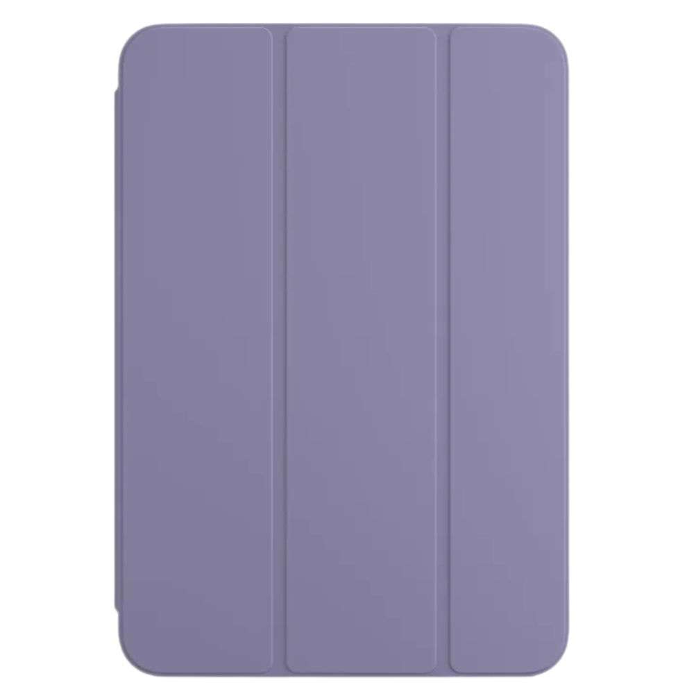 Чехол Smart Folio для планшета iPad mini 6 (2021 года) магнитный ...