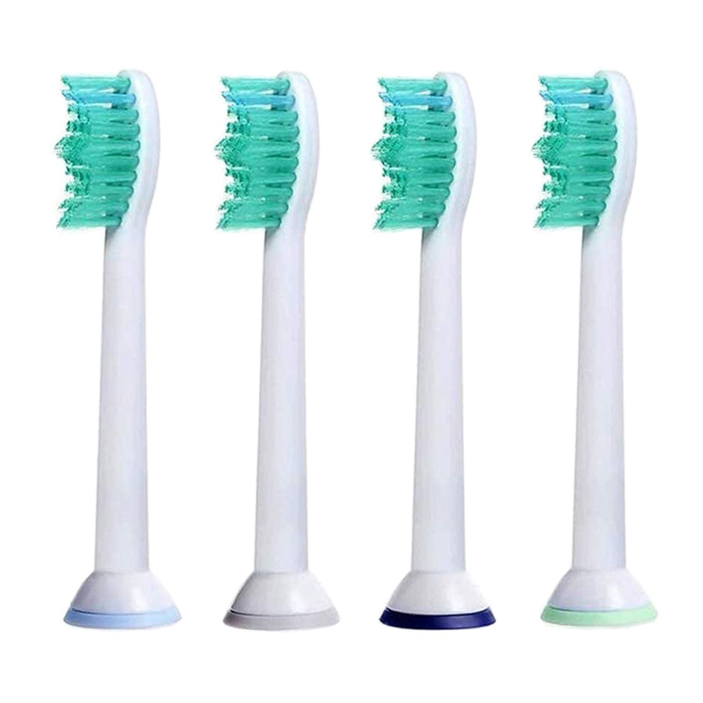 Насадки на щетку филипс. Philips Sonicare PRORESULTS hx6014/07. Hx6710 Philips Sonicare. Philips hx6710 зубная щетка. Насадки Филипс Sonicare.