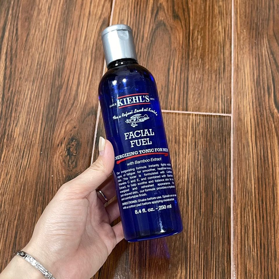 Kiehl's Сыворотка для лица, 250 мл #1