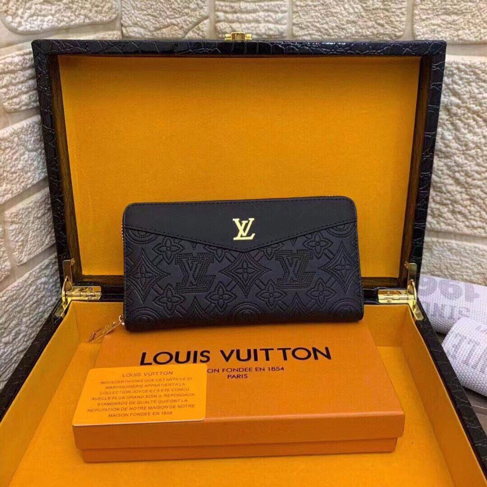 Louis Vuitton Кошелек #1