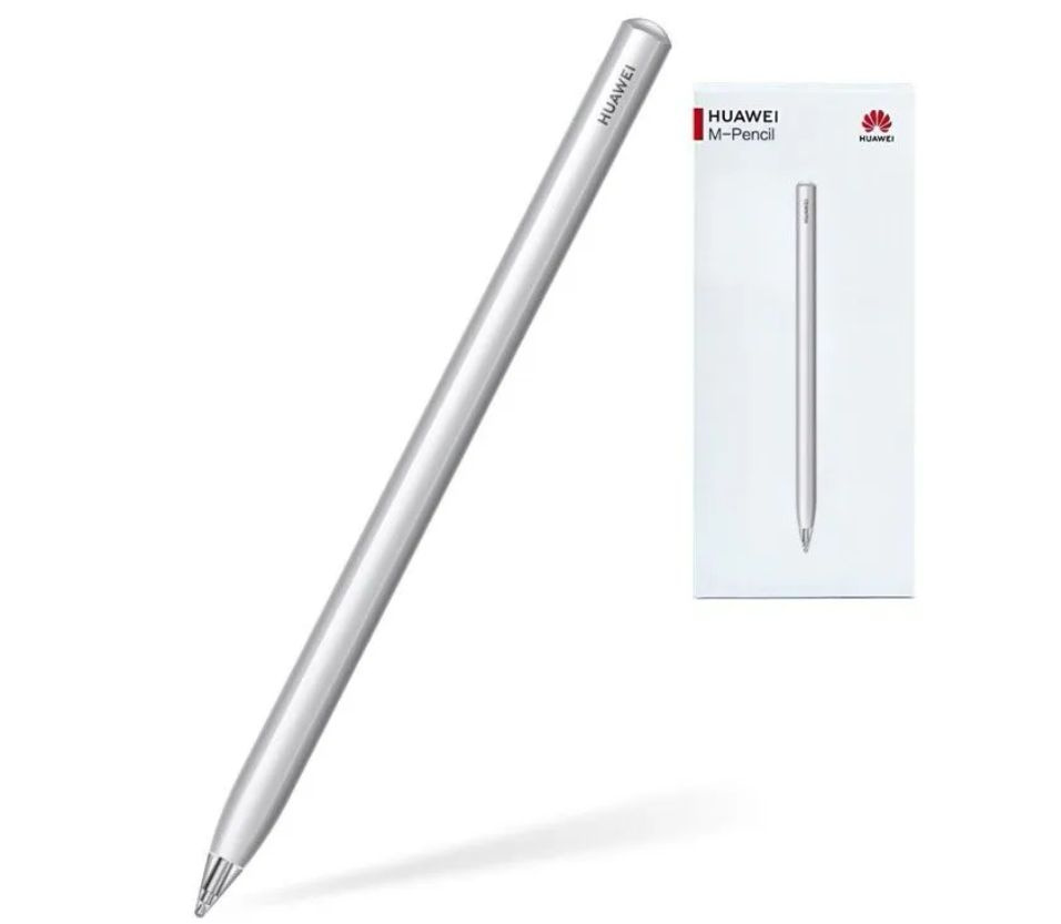 Стилус для планшета huawei cd54 m pencil