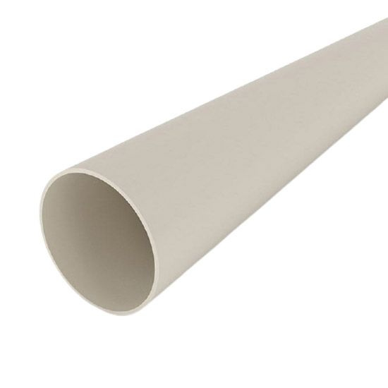 Трубка для маркировки кабеля (кембрик) ТВ-40 ПВХ Rexant, d1,5 мм (49 ...