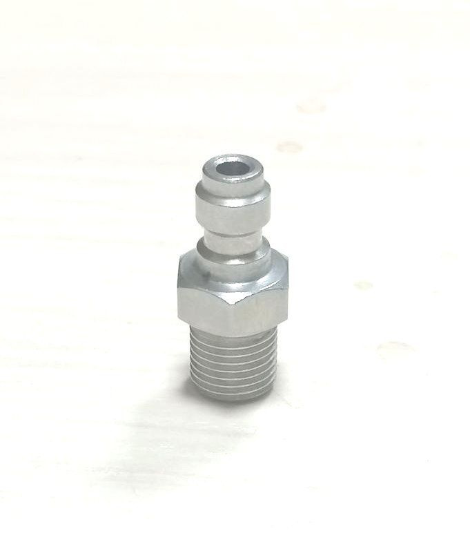 Переходник для ддм м14 1/8npt. 5. 25. Переходник 10 1. Переходник m14*1.