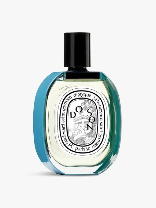 Diptyque Духи F409 100 мл #1