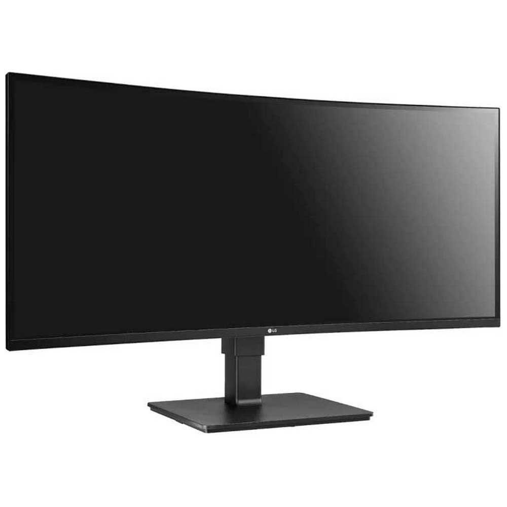 lg ultrawide 35