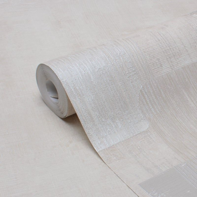 Обои для стен флизелиновые, коллекция Misha, ширина 1.06 горячее ...