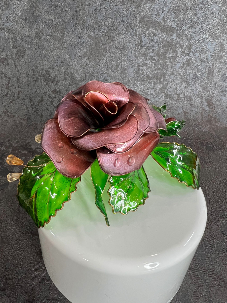 Гребень - купить с доставкой по выгодным ценам в интернет-магазине OZON ...