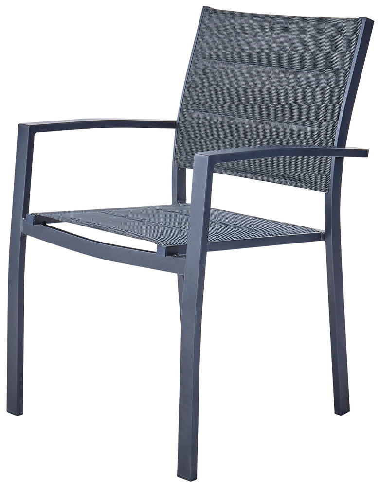 Садовое кресло - купить с доставкой по выгодным ценам в интернет ...