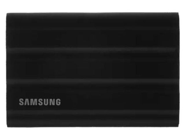 Hard disk 1tb on sale samsung