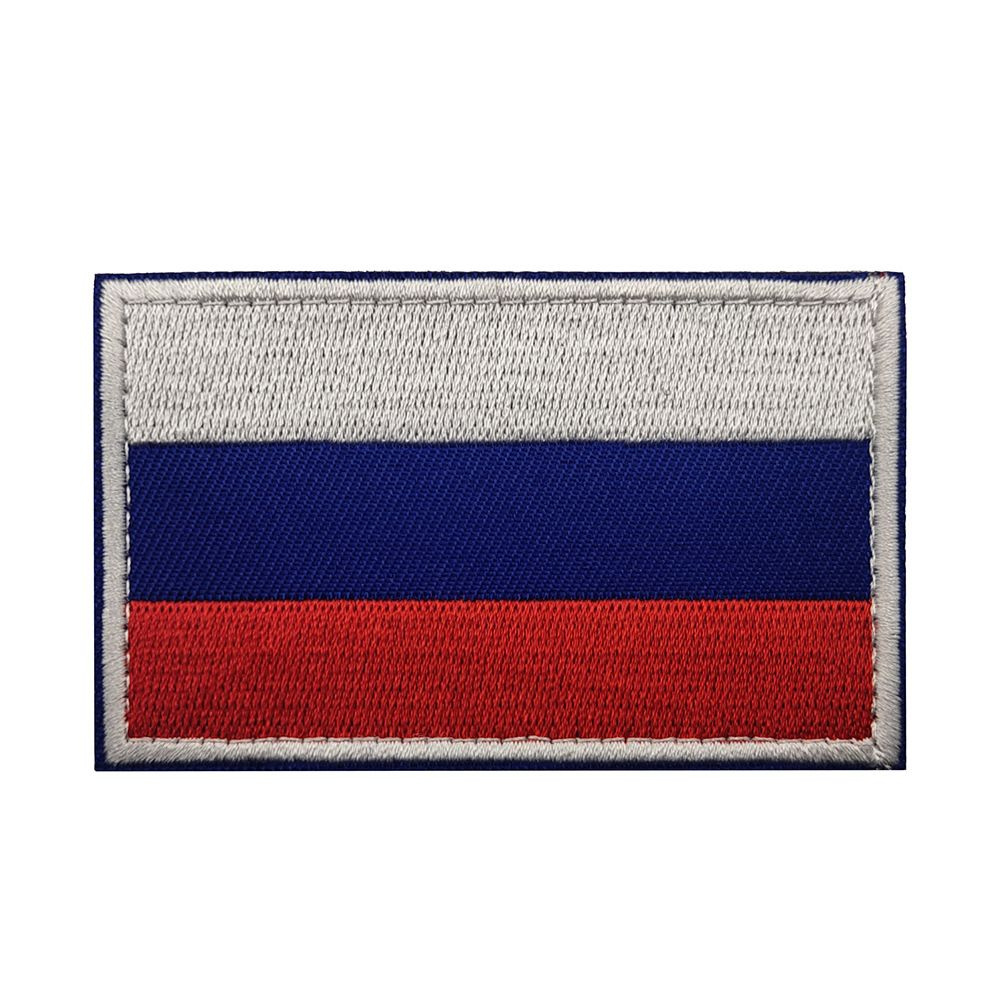 Заплатка #1