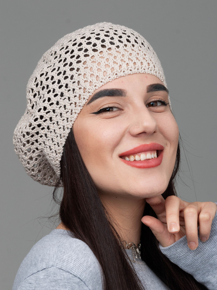 берет женский. тонкий берет. плюшевые береты винтажные. Tonak шапка серая. беретки женские весенние женские.