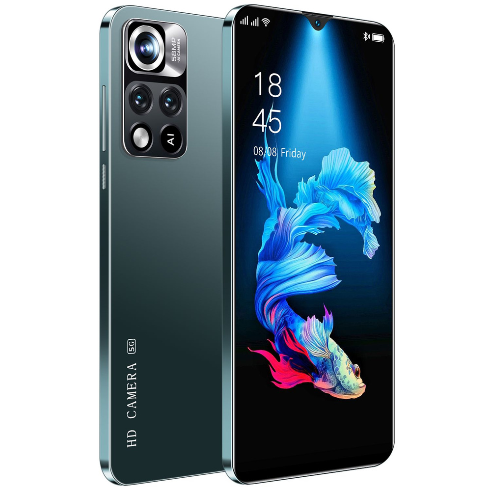Смартфон note 11 отзывы Смартфон note 11 отзывы