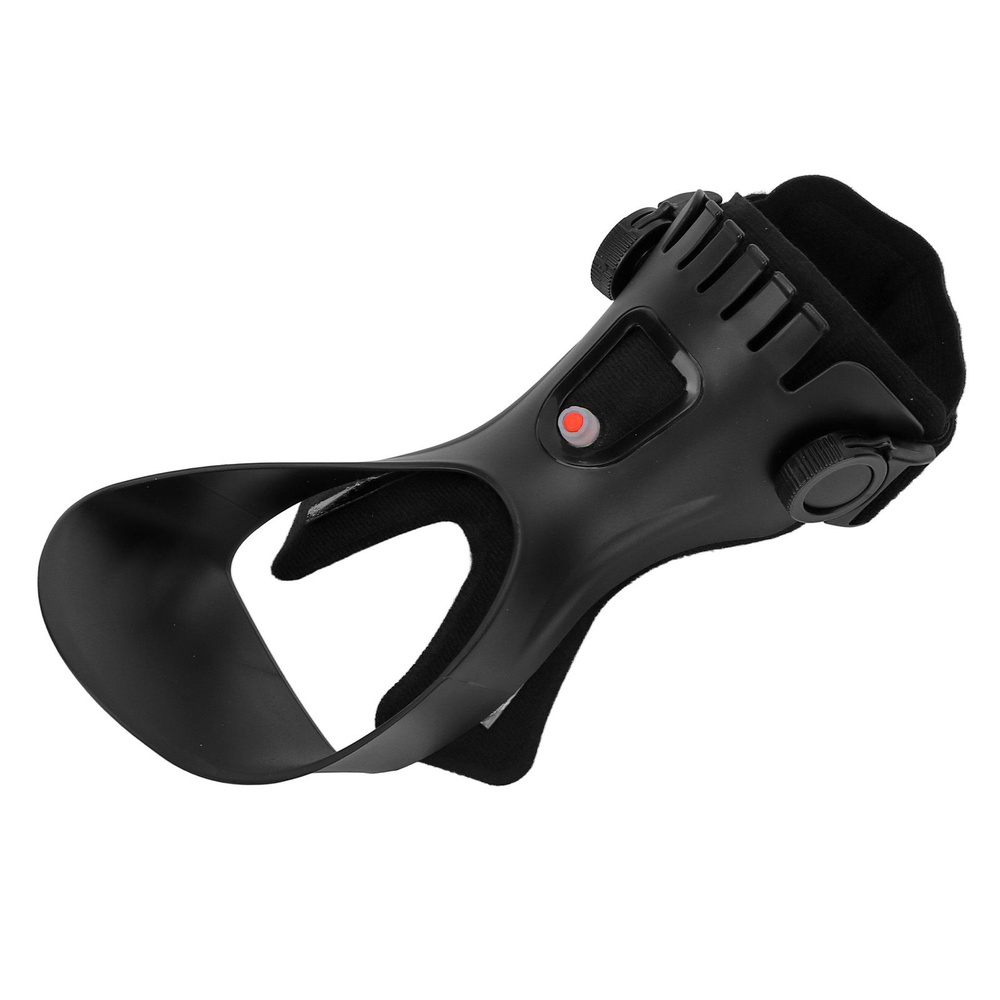 Фиксатор для опускания ног с газовым баллоном - купить с доставкой по ...