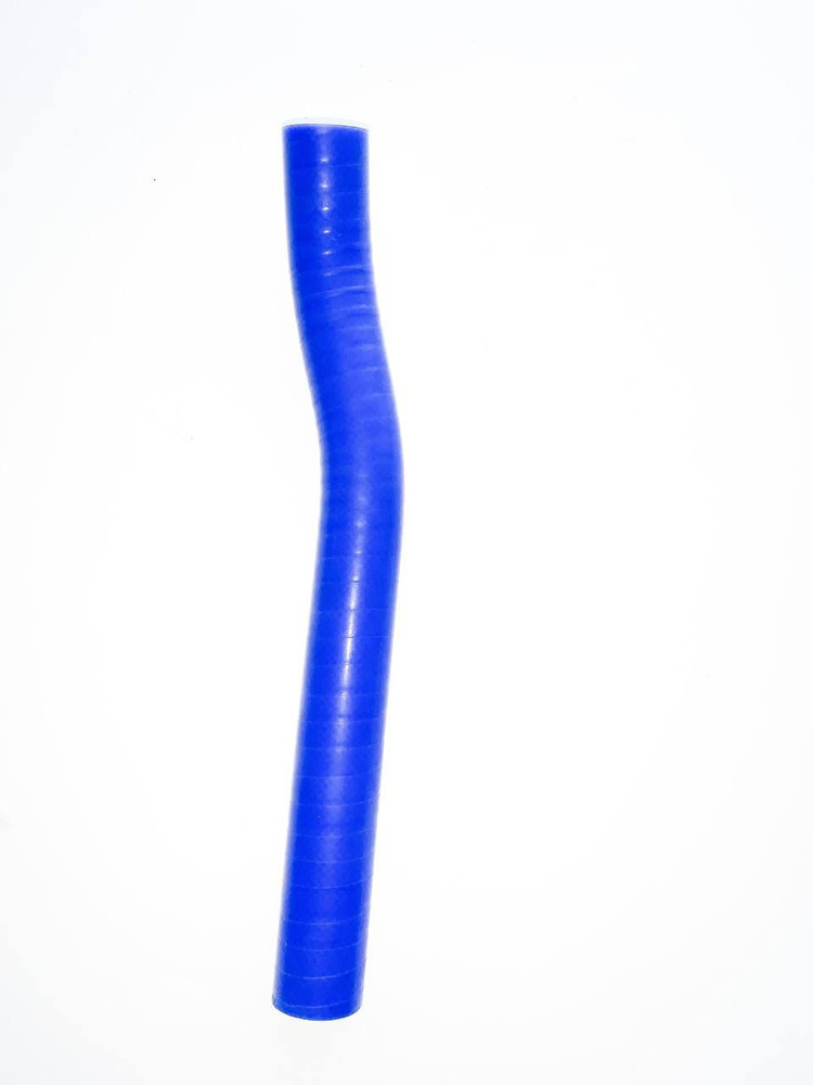 Патрубок соединительный отопителя и термостата Шеви Нива Нива Шевролет ...