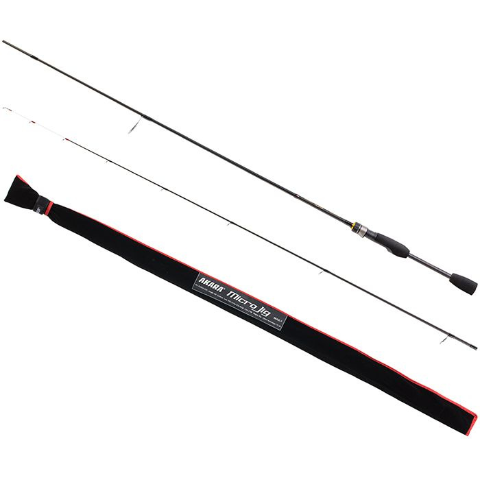 34. Спиннинг holiday 210 siweida. Спиннинг expert 240. Спиннинг lucky john swimbait casting. Спиннинг салмо.