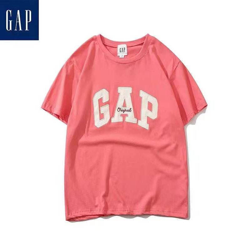 Футболка GAP 1 шт #1