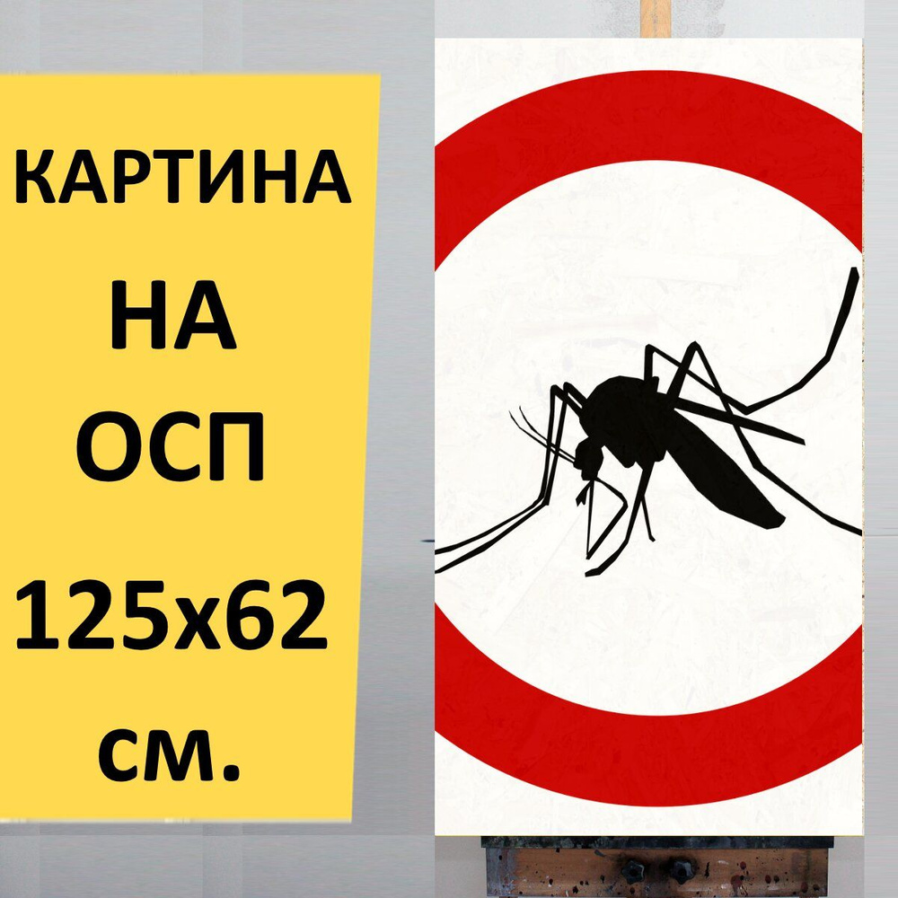 Большой комар: что делать, если он у вас в квартире. Человек и комар: рандеву, переходящее в сафари