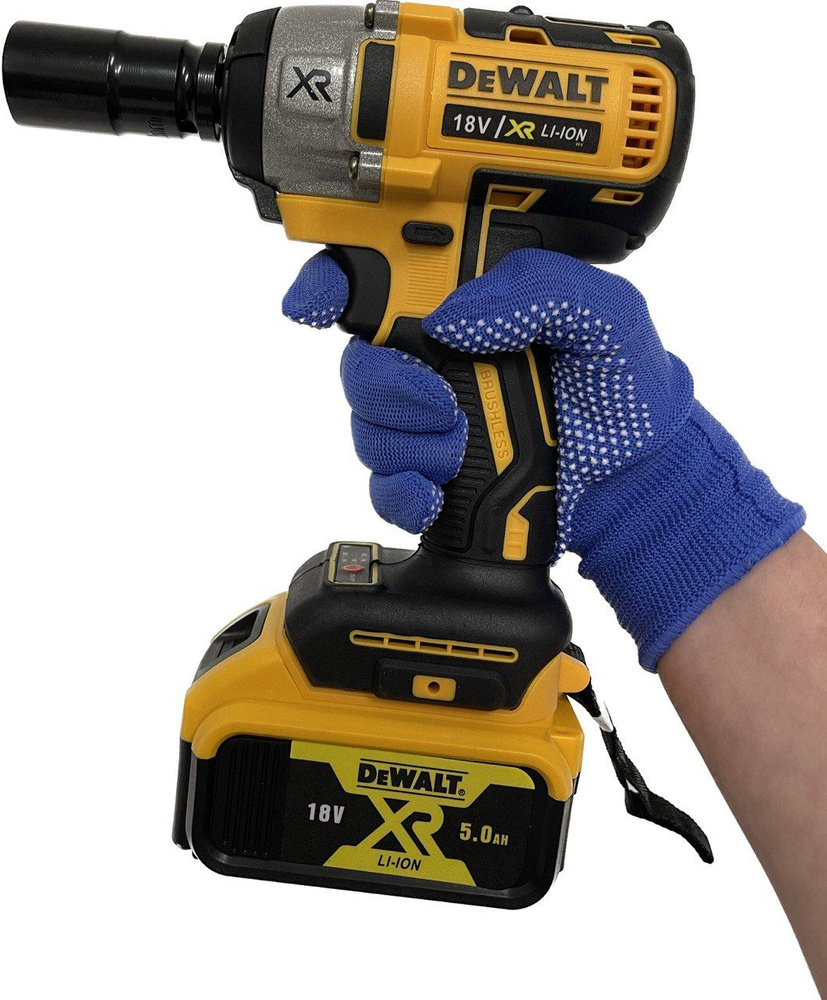 880 18. Профипавер болгарка и гайковерт. Аккумуляторная батарея для гайковерта. Гайковерт миура. Самый мощный гайковерт на аккумуляторах.