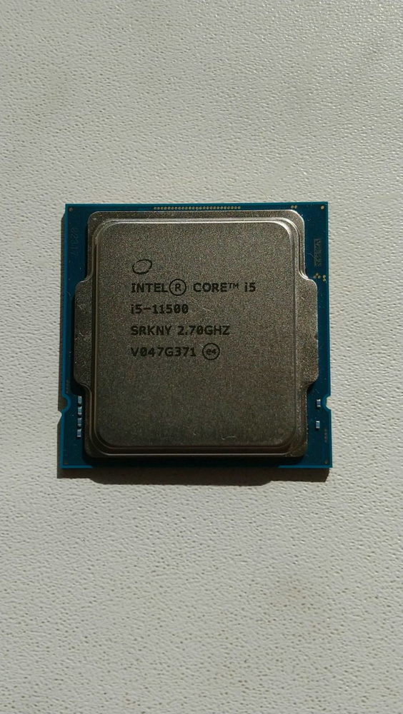 Intel core i5 14400 oem. Intel core i5-11400f. процессор intel core i5-11500 oem. intel core i5 11400f oem. intel core i5-11500 lga1200.