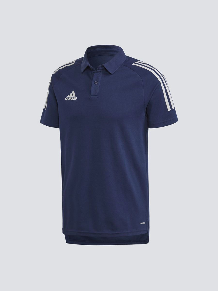 Adidas Condivo 20