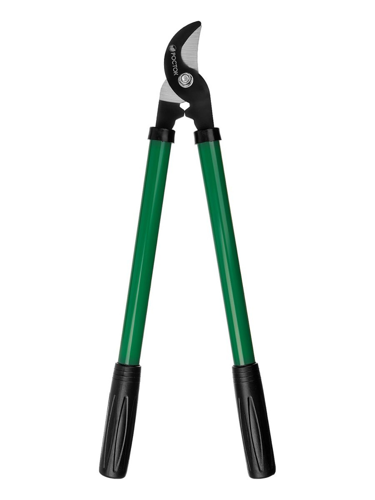 Сучкорез РОСТОК 424117 - купить по выгодным ценам в интернет-магазине ...