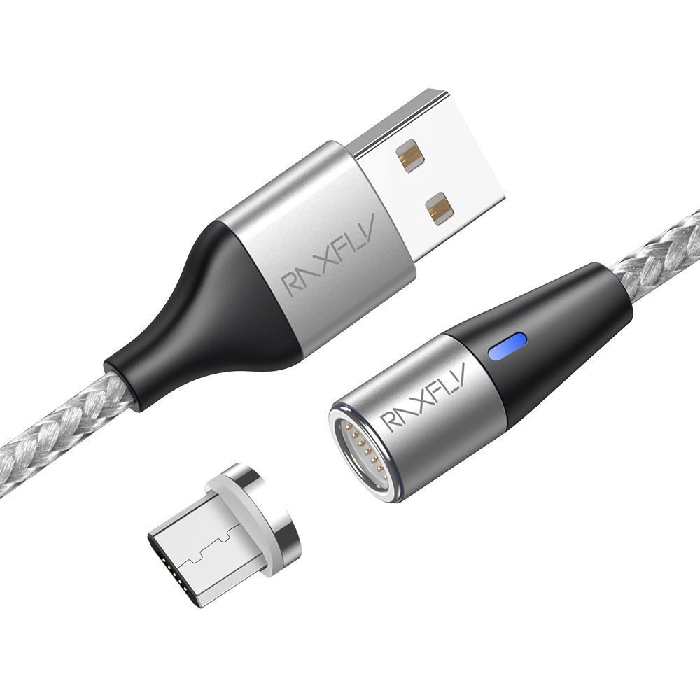 Кабель USB 2.0, USB Type-C RAXFLY USBTC - купить по низкой цене в  интернет-магазине OZON (161751984)