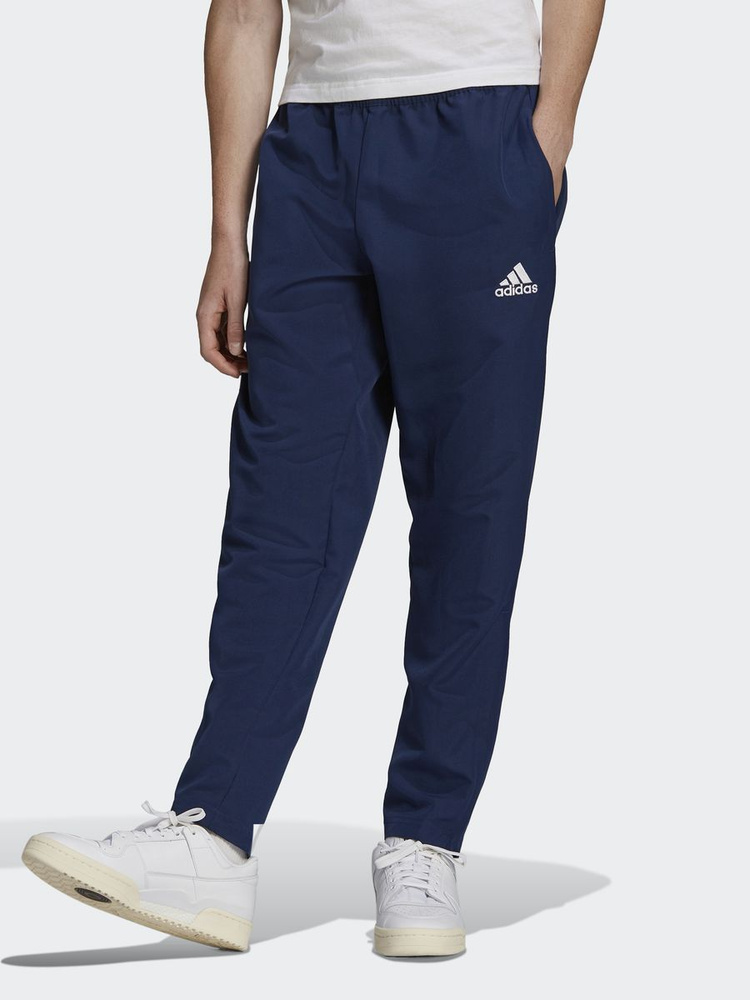 Adidas tiro store 17 woven pants