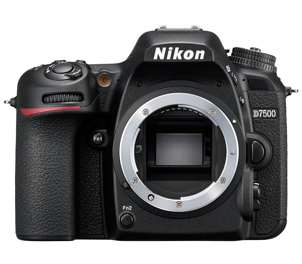 Nikon ex. Nikon d780 Kit