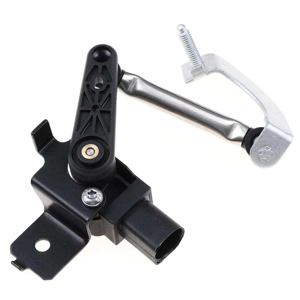 Тяга датчика положения кузова купить по выгодной цене в интернет ...