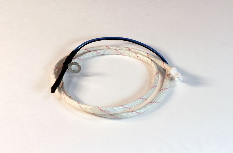 Датчик тяги Vektor - купить с доставкой по выгодным ценам в интернет ...