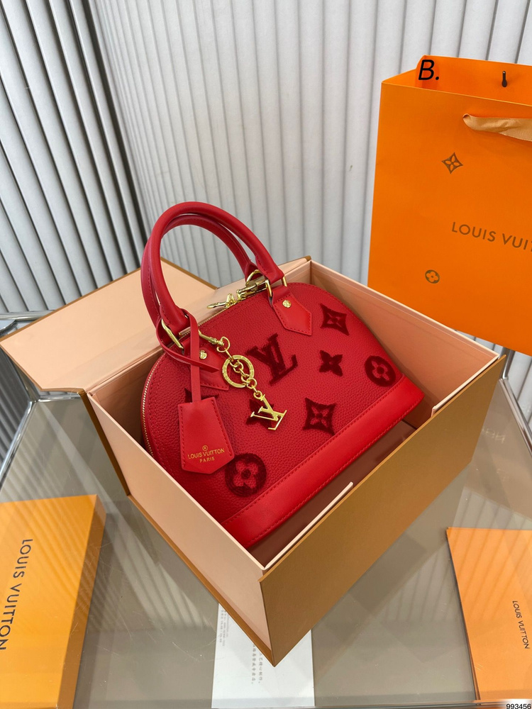 Louis Vuitton Комплект сумок #1