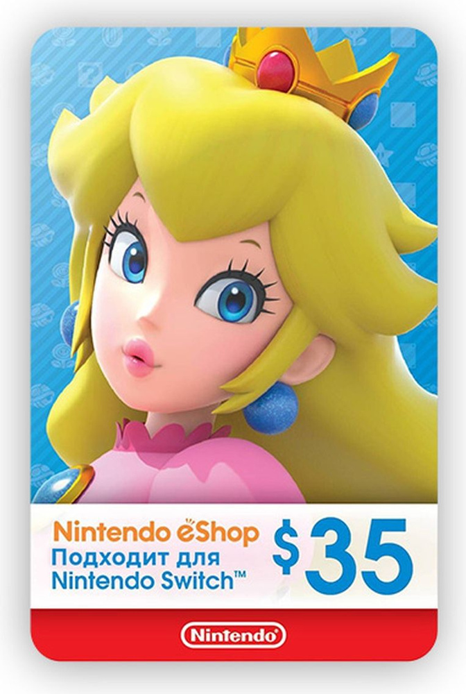 Usa nintendo eshop new arrivals