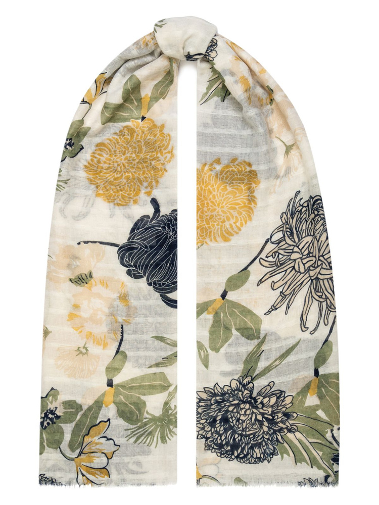 Labbra Палантин - купить с доставкой по выгодным ценам в интернет ...