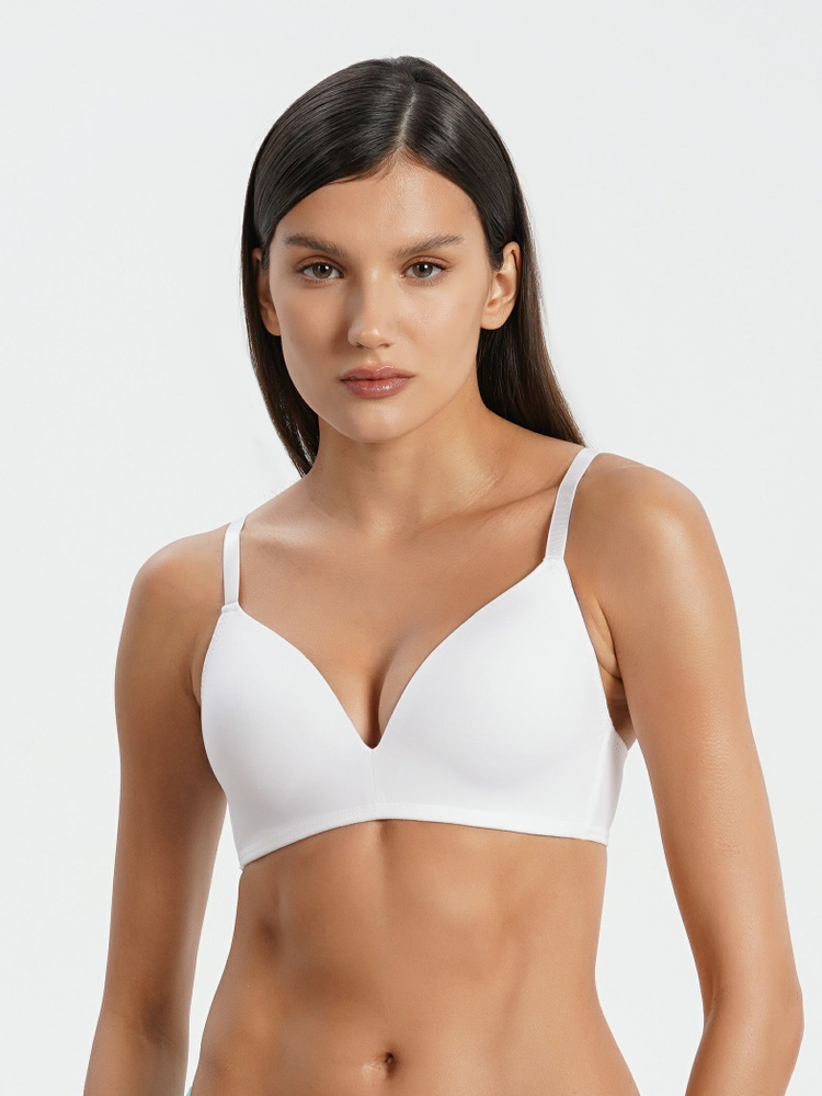 Лифчик твое. Озон бюстгальтер твое. Фирма твое лифчик. Твое лифчики. Бюстгальтер голубой с цветами.