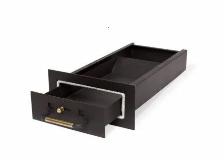 Зольный ящик ЗЯ-03 (ящик для золы+поддувало) зольник - купить с ...