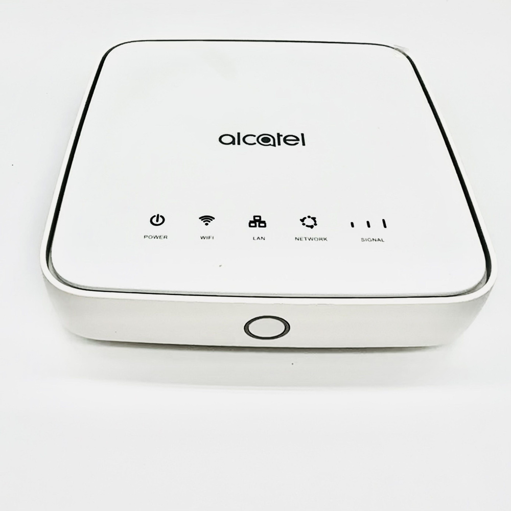 Clinic abdomen cassette Роутер Alcatel 4G, белый, 2.4 ГГц купить по низкой цене с доставкой в  интернет-магазине OZON (872674586)