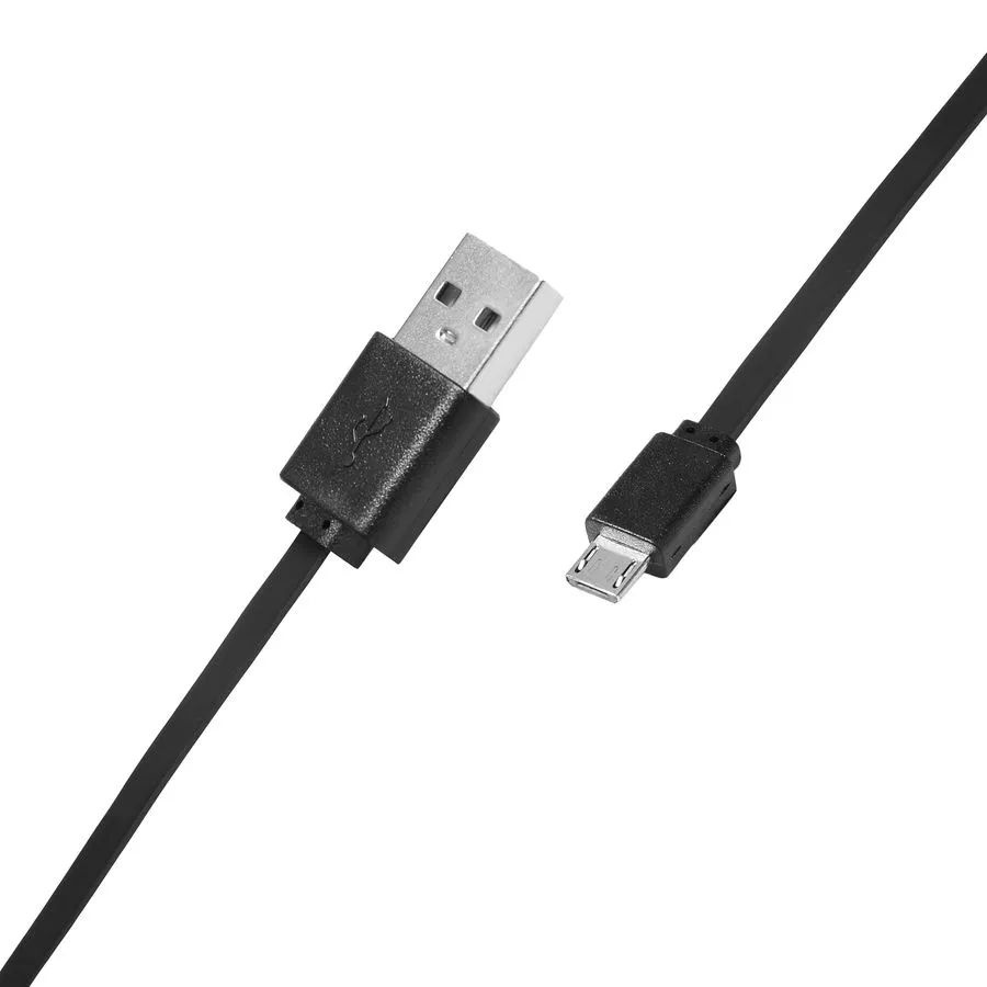 Кабель SUNWIND Usb кабель/для зарядки мобильных устройств/кабели/type/магнитный/айфон/  /зарядка для телефона/шнур/провод/быстрая зарядка/магнитный  кабель/оригинальная/для смартфона/зарядное устройство/сетевое зарядное/./////ал  - купить по низкой цене в ...