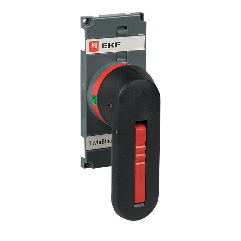 Twinblock ekf proxima. Twinblock ekf proxima