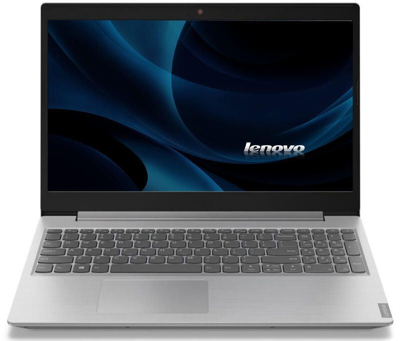 Lenovo IdeaPad L340-15IWL (81LG00MTRU) Игровой ноутбук 15,6", Intel Core i3-8145U, RAM 4 ГБ, SSD 256 #1