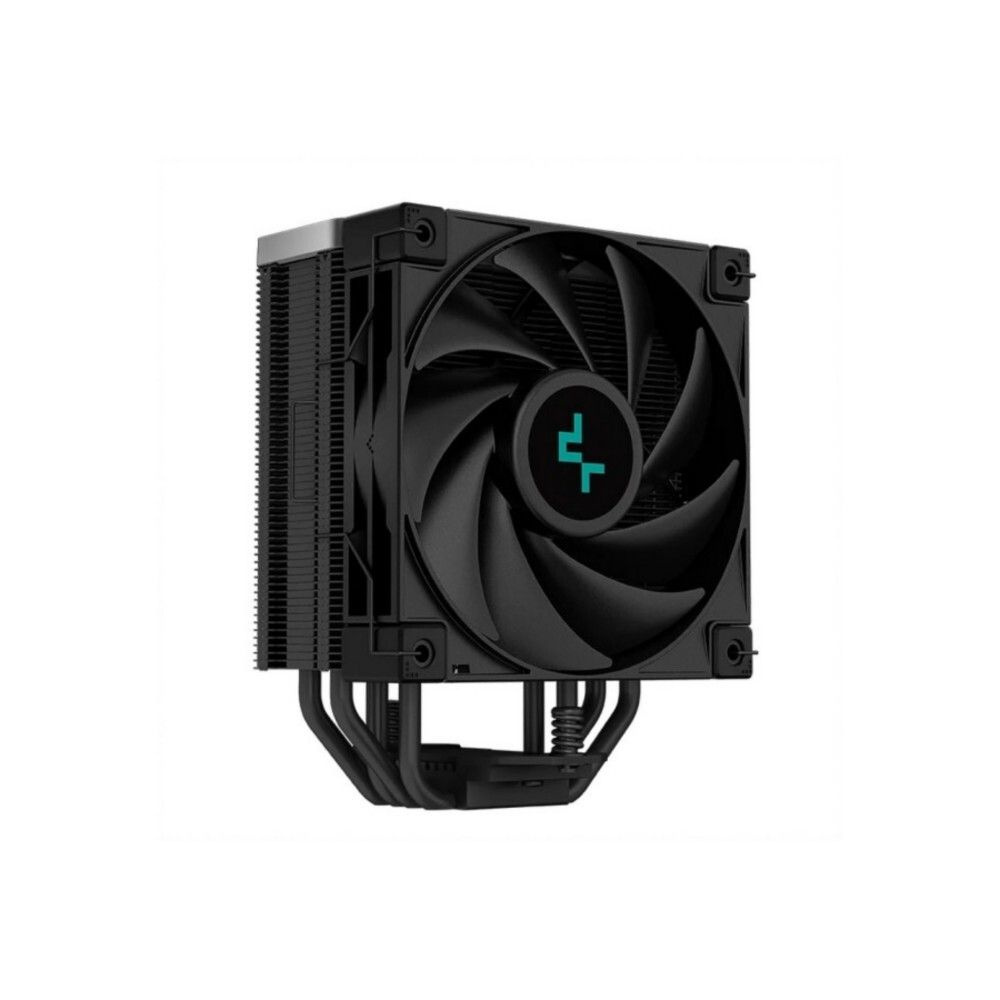 Кулер deepcool ag400 digital bk. Deepcool ak400. deepcool ak400 zero dark. кулер для процессора deepcool ak400 zero dark r-ak400-bknnmn-g-2. deepcool ak400 wh r-ak400-whnnmn-g-1.