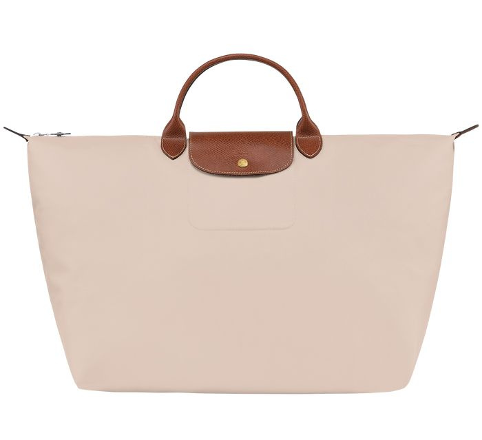 LONGCHAMP Сумка дорожная #1