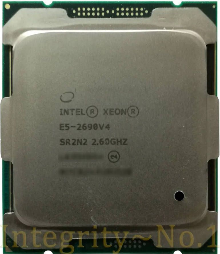 Xeon e5 2690 v4. 2690v4. 2690v4. Процессор intel xeon e5-1620 v4. Intel xeon e5 2670 v2.
