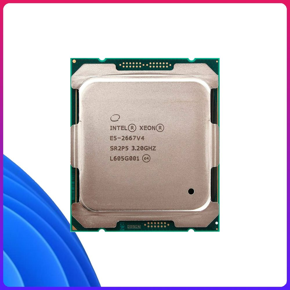 Xeon e5-2667v3. Intel xeon 2667 v4. Xeon e5 2667. Xeon 2667 v4. Xeon e5-2667 v4.