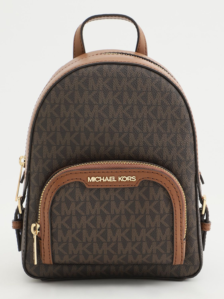 Michael Kors Рюкзак - купить с доставкой по выгодным ценам в интернет ...