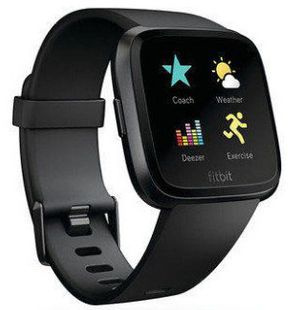 Fitbit Versa 1 1.34 OZON 1675267148