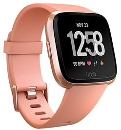 Fitbit Versa 1 1.34 OZON 1675266950