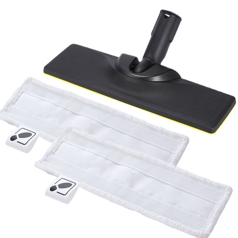 Головка щетки для KARCHER SC Series SC2 SC3 SC4 SC5 Детали ...