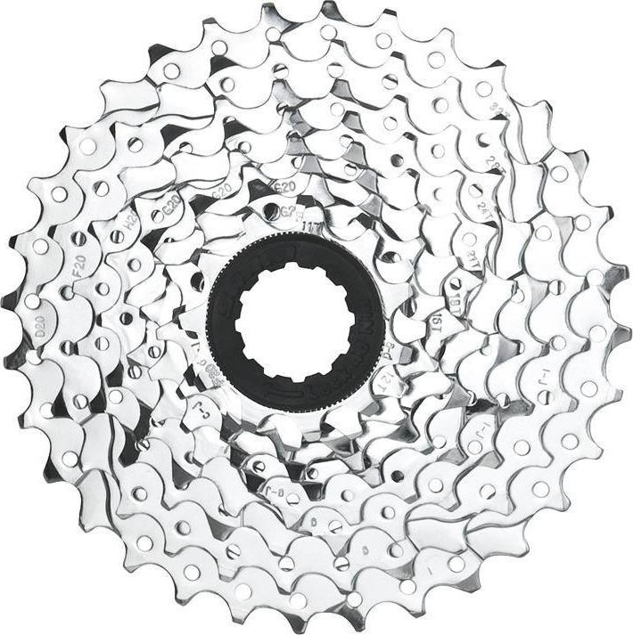Кассета для велосипеда SRAM PG-950, 9 скоростей 11-32T универсальный ...